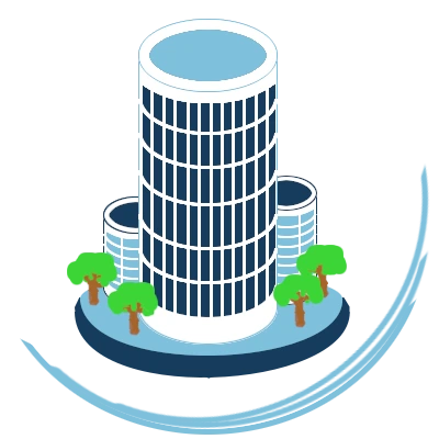 Commercial Property